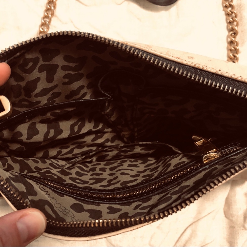 Rebecca Minkoff large MAC - Picture 4 of 4